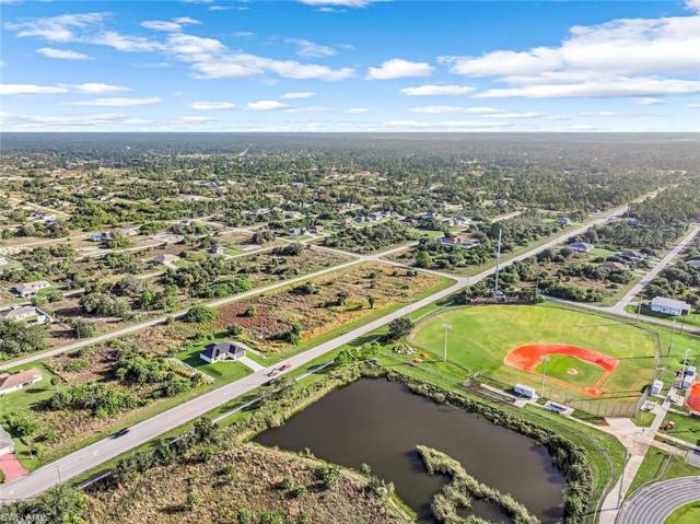 821  Milwaukee  BLVD, LEHIGH ACRES, FL 33974