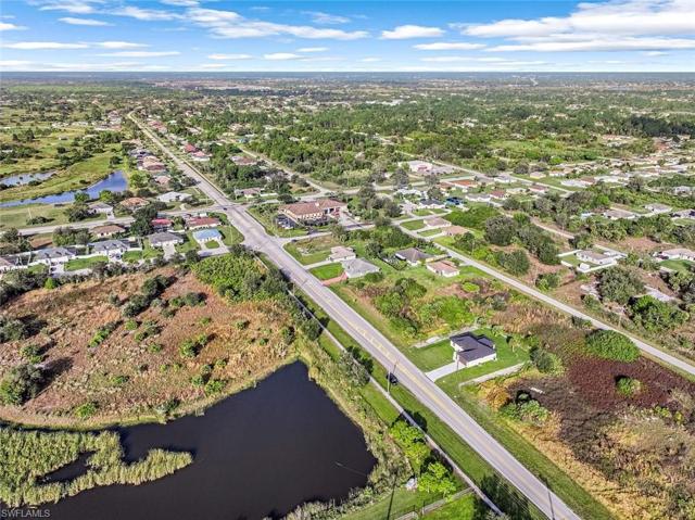 821  Milwaukee  BLVD, LEHIGH ACRES, FL 33974