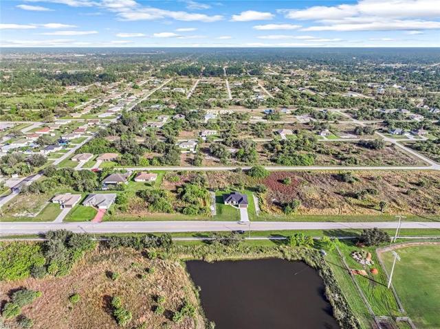 821  Milwaukee  BLVD, LEHIGH ACRES, FL 33974