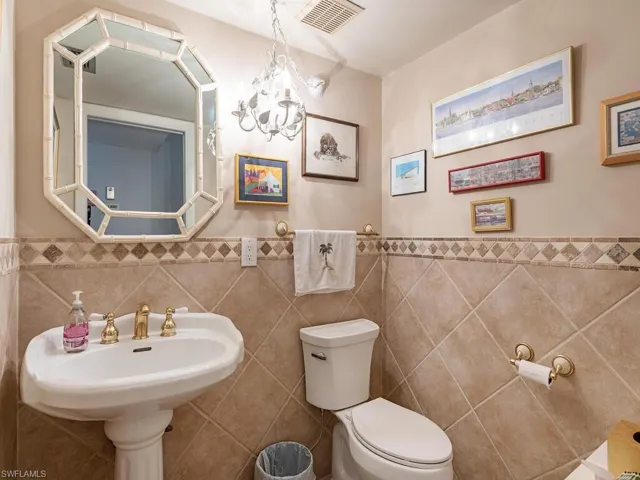 418 Meadowlark Ln # 418, Naples Fl 34105