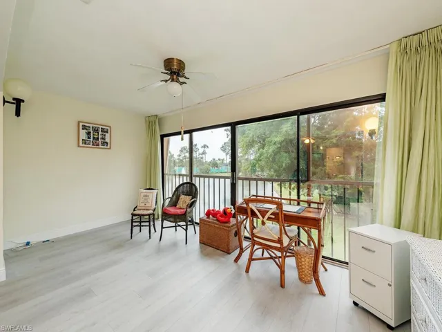 418 Meadowlark Ln # 418, Naples Fl 34105