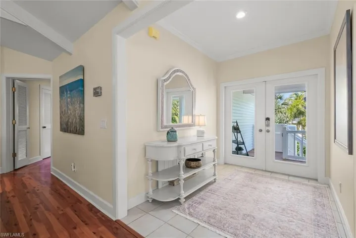 1089  Skiff  PL, Sanibel, FL 33957