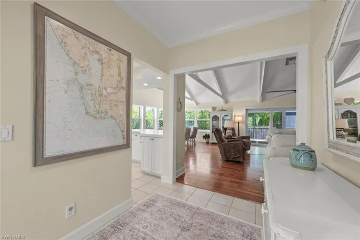 1089  Skiff  PL, Sanibel, FL 33957