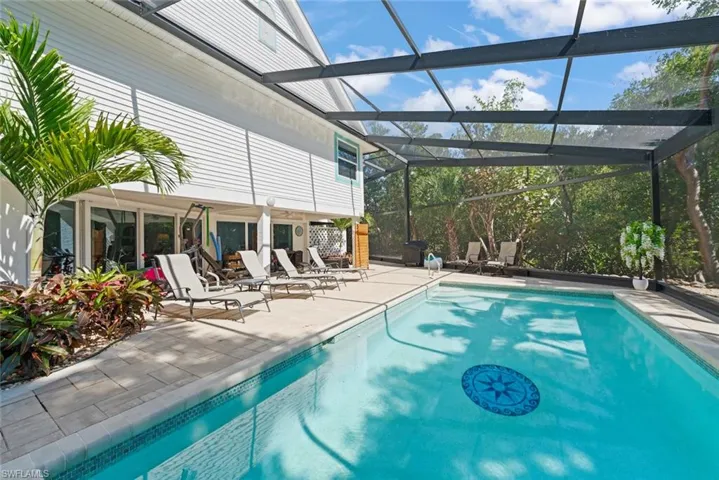 1089  Skiff  PL, Sanibel, FL 33957
