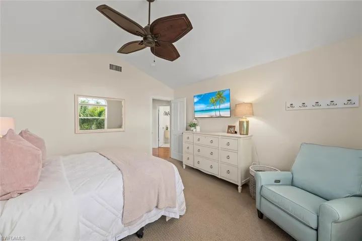 1089  Skiff  PL, Sanibel, FL 33957