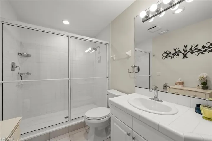 1089  Skiff  PL, Sanibel, FL 33957