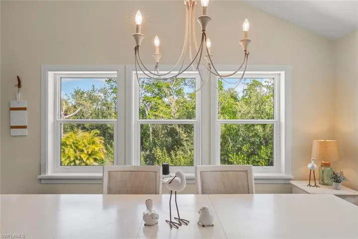 1089  Skiff  PL, Sanibel, FL 33957