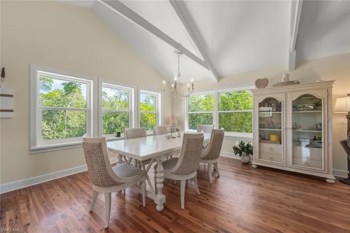1089  Skiff  PL, Sanibel, FL 33957
