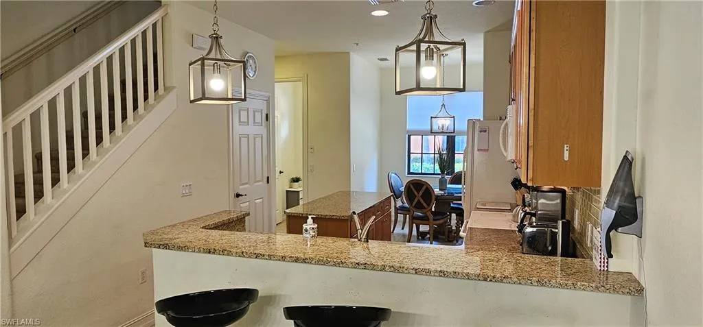 11980 Tulio Way # 2402, Fort Myers, Florida 33912