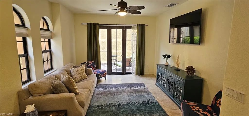 11980 Tulio Way # 2402, Fort Myers, Florida 33912