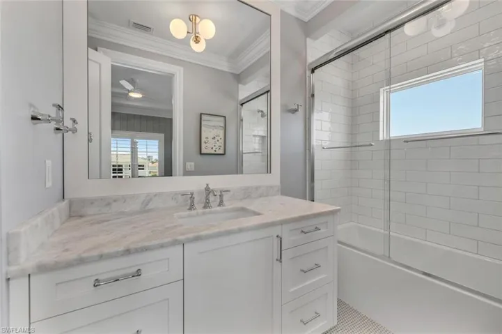 Guest bath 2