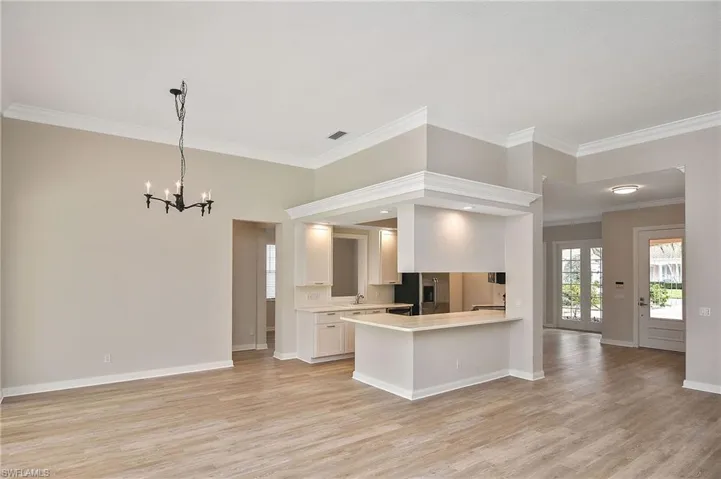 3104 Dominica Way, Naples Fl 34119