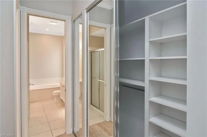 3104 Dominica Way, Naples Fl 34119
