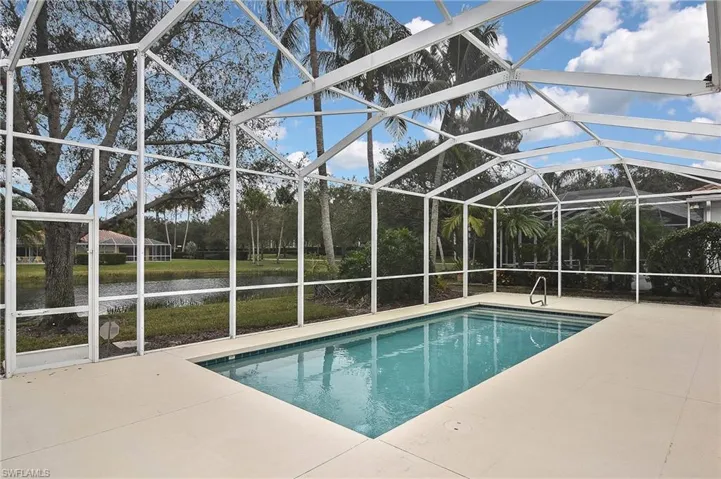 3104 Dominica Way, Naples Fl 34119