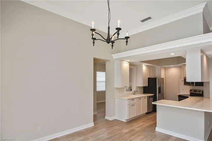 3104 Dominica Way, Naples Fl 34119