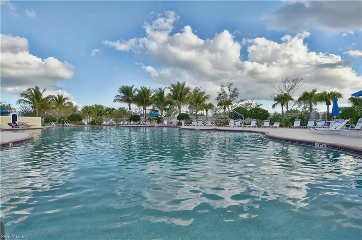 3104 Dominica Way, Naples Fl 34119