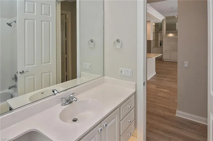 3104 Dominica Way, Naples Fl 34119