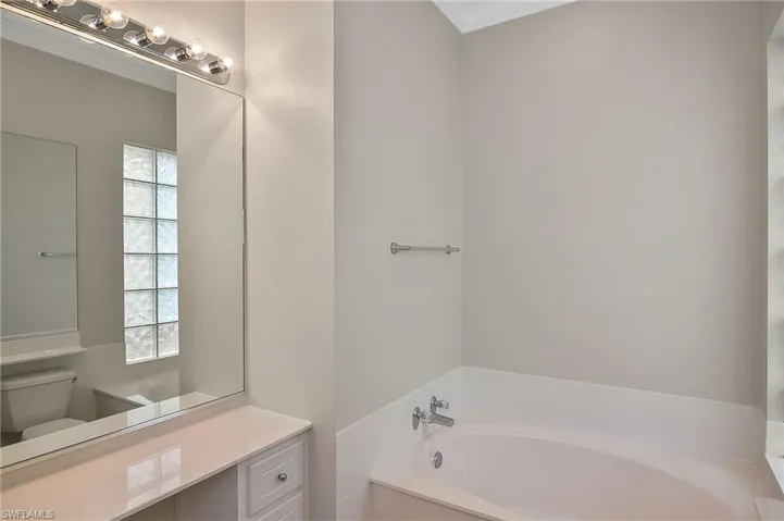 3104 Dominica Way, Naples Fl 34119