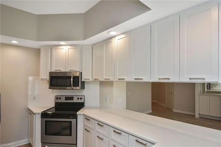 3104 Dominica Way, Naples Fl 34119