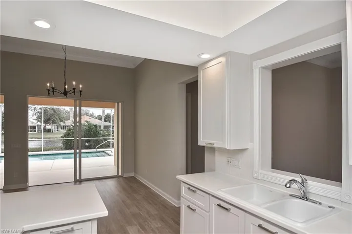 3104 Dominica Way, Naples Fl 34119