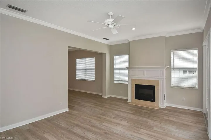 3104 Dominica Way, Naples Fl 34119