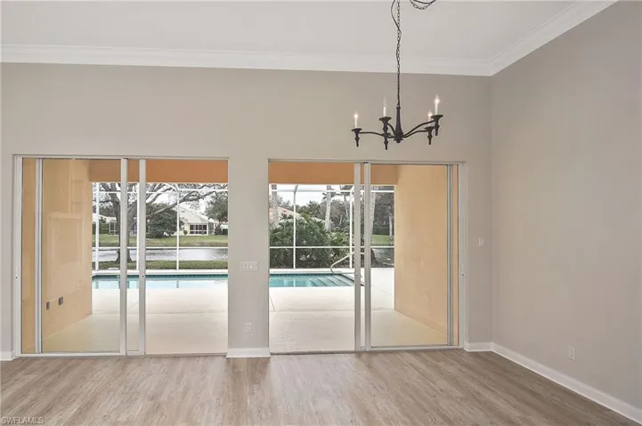 3104 Dominica Way, Naples Fl 34119