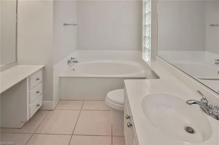 3104 Dominica Way, Naples Fl 34119