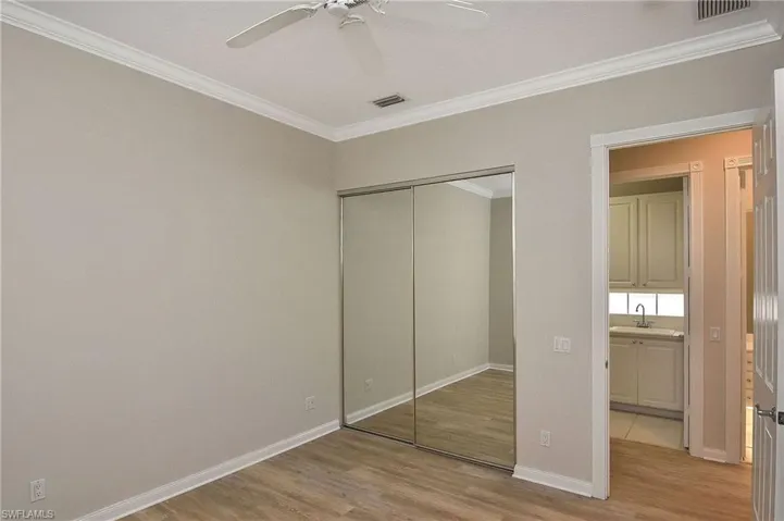 3104 Dominica Way, Naples Fl 34119