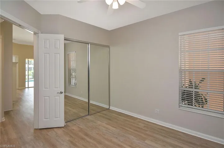 3104 Dominica Way, Naples Fl 34119