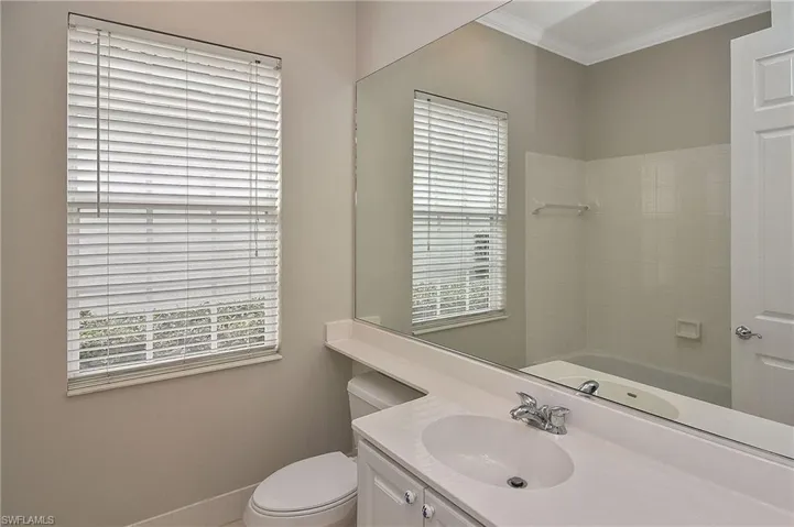 3104 Dominica Way, Naples Fl 34119
