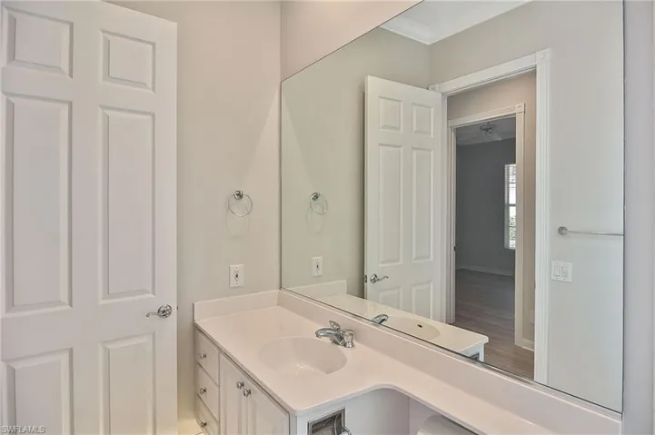 3104 Dominica Way, Naples Fl 34119