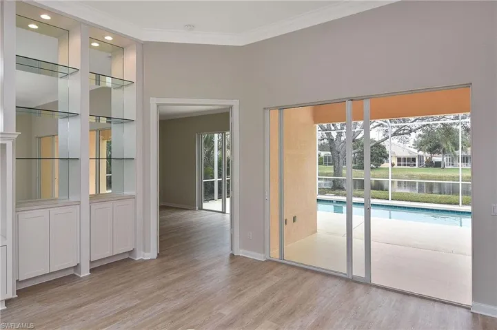 3104 Dominica Way, Naples Fl 34119