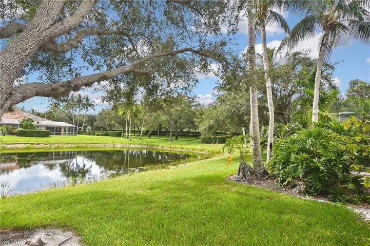 3104 Dominica Way, Naples Fl 34119