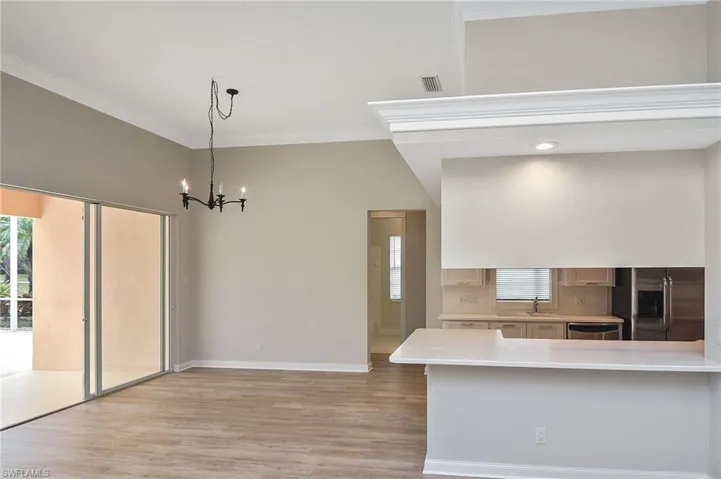 3104 Dominica Way, Naples Fl 34119