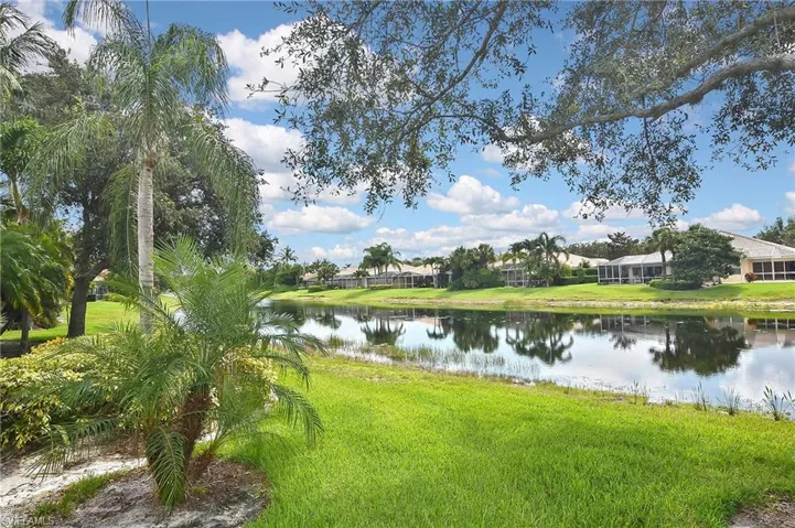 3104 Dominica Way, Naples Fl 34119