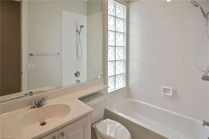 3104 Dominica Way, Naples Fl 34119