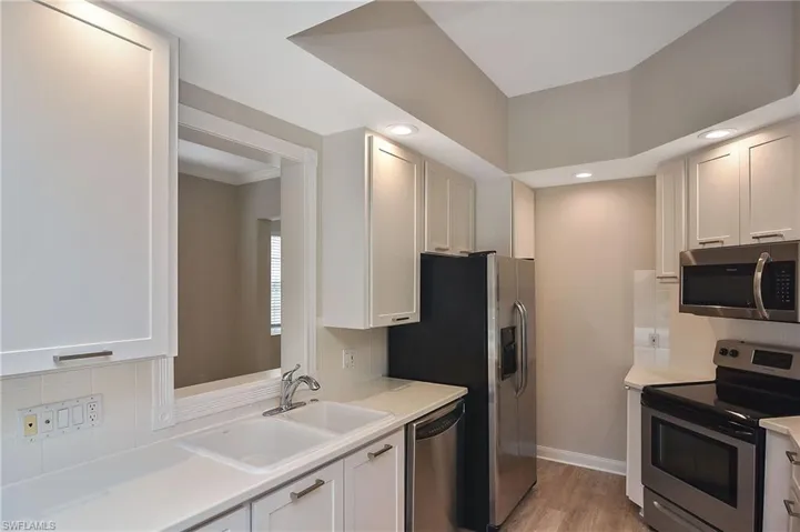 3104 Dominica Way, Naples Fl 34119