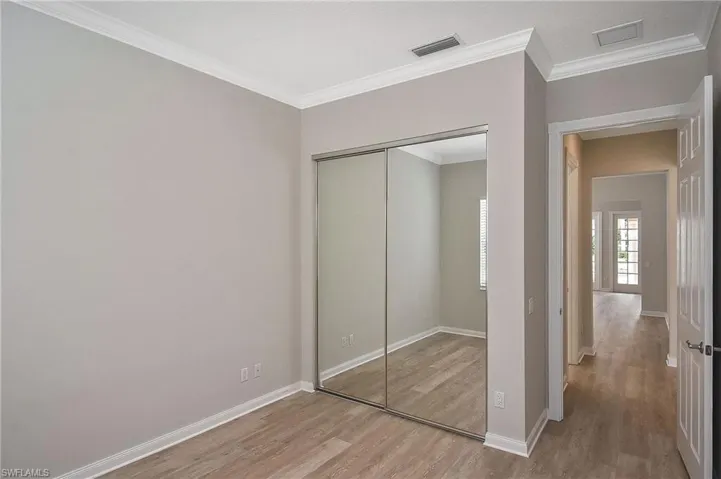 3104 Dominica Way, Naples Fl 34119