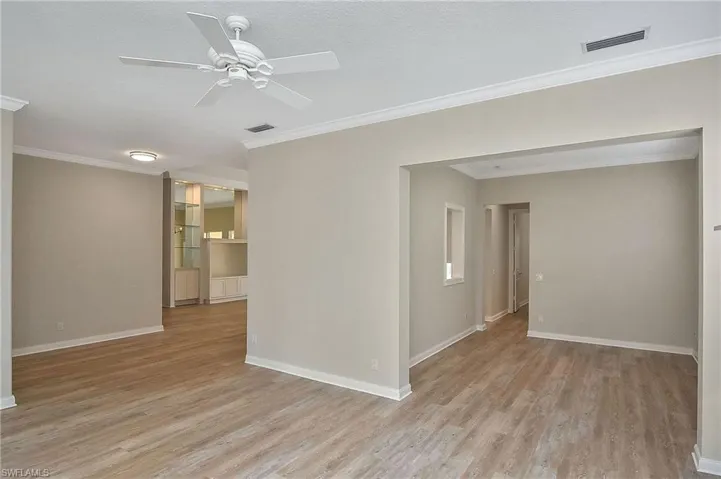 3104 Dominica Way, Naples Fl 34119