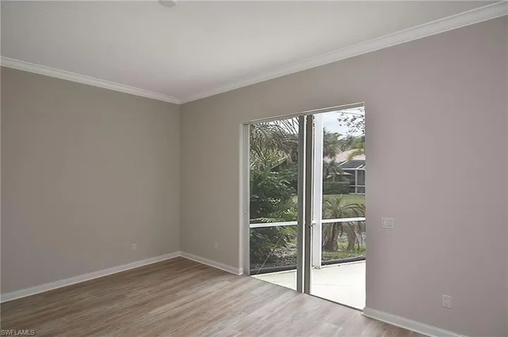 3104 Dominica Way, Naples Fl 34119