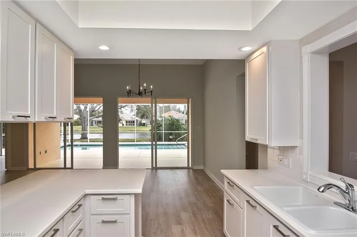3104 Dominica Way, Naples Fl 34119