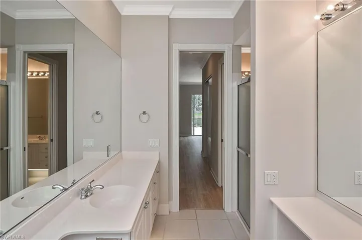 3104 Dominica Way, Naples Fl 34119