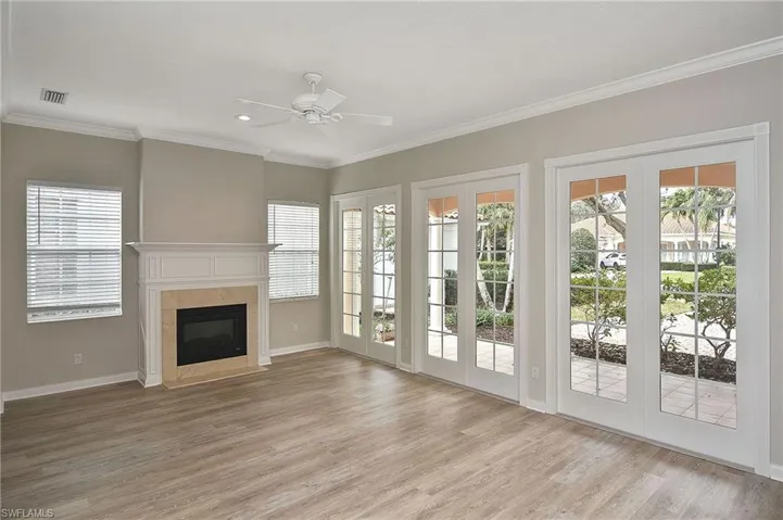3104 Dominica Way, Naples Fl 34119