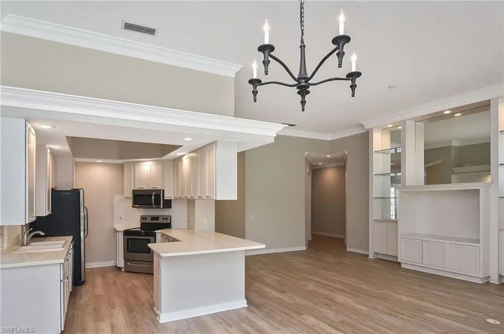 3104 Dominica Way, Naples Fl 34119