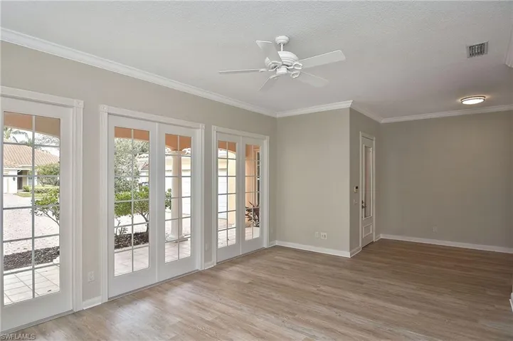 3104 Dominica Way, Naples Fl 34119