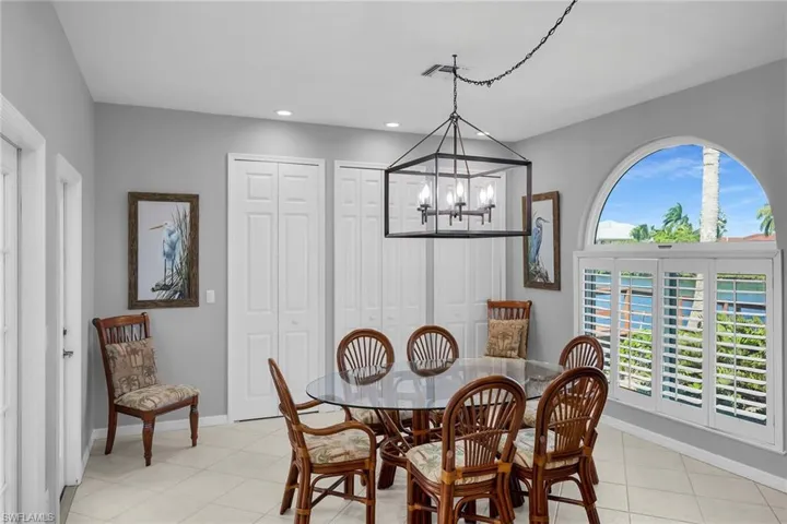 173 Venus Cay, Naples, Florida 34114