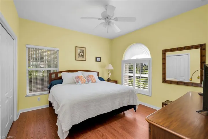 173 Venus Cay, Naples, Florida 34114