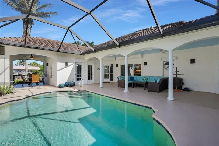 173 Venus Cay, Naples, Florida 34114