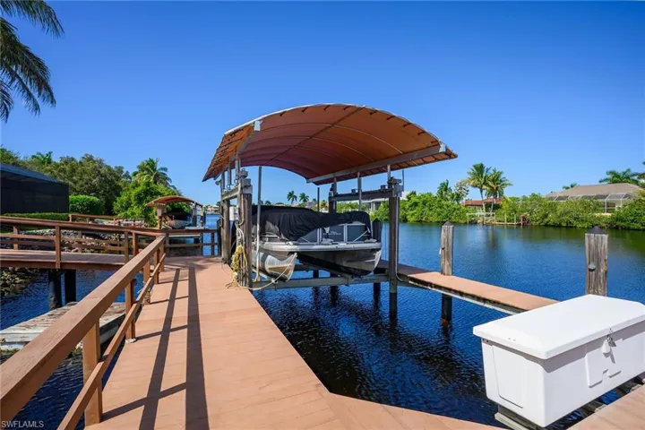 173 Venus Cay, Naples, Florida 34114