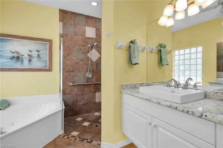 173 Venus Cay, Naples, Florida 34114